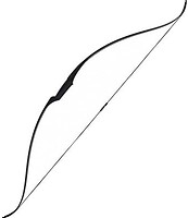 Фото Yate SL00005