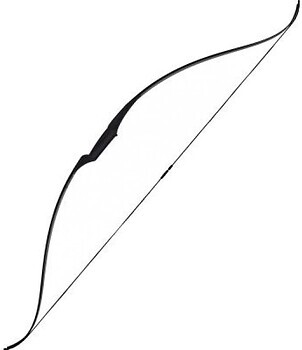 Фото Yate SL00005