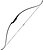 Фото Yate SL00005