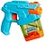 Фото Hasbro Nerf Super Soaker Mini Dunk-Fill (G0993)