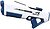 Фото Shantou Water Gun (927-1)