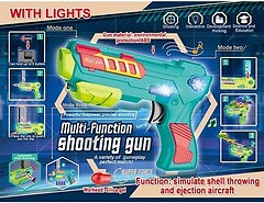 Фото A-Toys 287-39