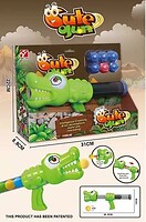 Фото A-Toys 5007-A/C/D