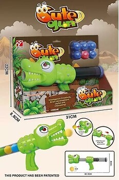 Фото A-Toys 5007-A/C/D