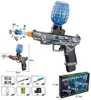 Фото A-Toys 66696 C2