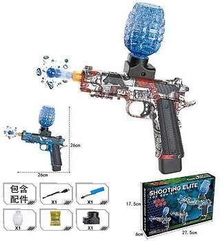 Фото A-Toys 66696 A2