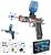 Фото A-Toys 66696 A2