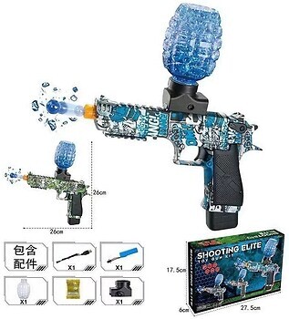 Фото A-Toys 66696 B2