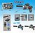 Фото A-Toys HY 108-1 WB