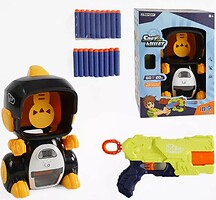 Фото A-Toys NL 06 U