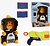 Фото A-Toys NL 06 U