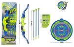 Игрушечное оружие Shantou