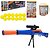 Фото Shantou Strike Shooting (108-403ZZ)