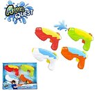Игрушечное оружие Aqua Quest