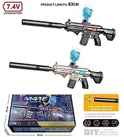 Фото X-Toys LYM 015 B 1-2