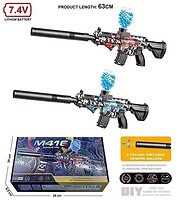 Фото X-Toys LYM 015 B 3-5