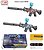 Фото X-Toys LYM 015 B 3-5
