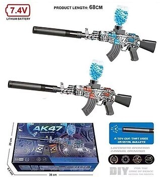 Фото X-Toys LYM 016 B 2-3