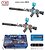 Фото X-Toys LYM 016 B 2-3