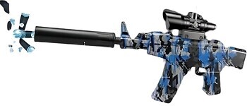 Фото X-Toys 1619-2