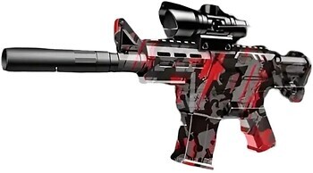 Фото X-Toys 1620-1
