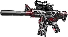 Фото X-Toys 1620-4