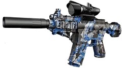 Фото X-Toys 1622-2
