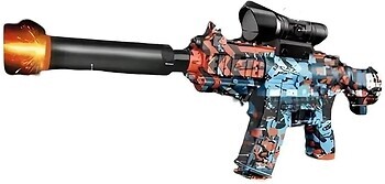 Фото X-Toys 1625-3