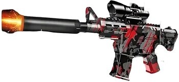 Фото X-Toys 1626-1