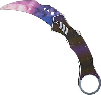 Фото Сувенир-Декор Mantis Eclipse (MAN-E)