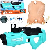 Фото X-Toys 456-103A