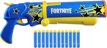 Фото Hasbro Fortnite (F8947)