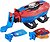 Фото Hasbro Spider-Man (F8734)