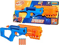 Фото Hasbro Nerf N Series Topbreaker (G0877)