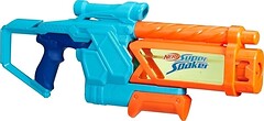 Фото Hasbro Nerf Super Soaker Mega dunk fill (G0999)