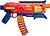 Фото Hasbro Nerf Loadout Shadowspeed recon (G1759)