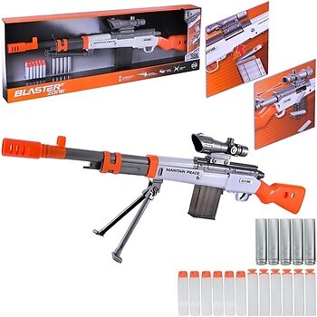 Фото Wenyi toys WY2103A