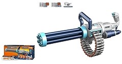 Фото Wenyi toys WY2101B