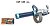 Фото Wenyi toys WY2101B