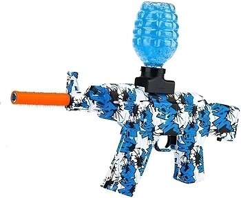 Фото A-Toys CZ 08-2