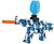 Фото A-Toys CZ 08-2