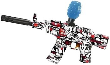 Фото A-Toys CZ 08-3