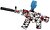 Фото A-Toys CZ 08-3