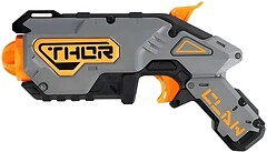 Фото Zecong Toys ZC 7150
