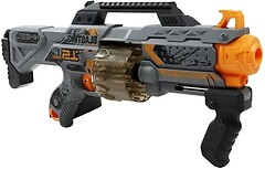 Фото Zecong Toys ZC 7161