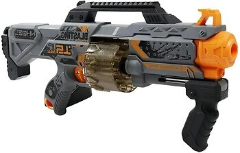 Фото Zecong Toys ZC 7161