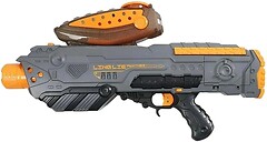Фото Zecong Toys ZC 7165