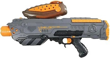 Фото Zecong Toys ZC 7165