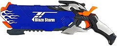 Фото Zecong Toys ZC 7120