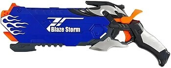 Фото Zecong Toys ZC 7120